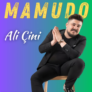 Mamudo