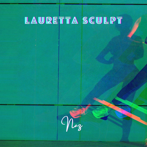 Lauretta Sculpt
