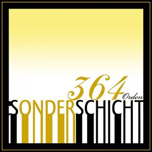 Sonderschicht