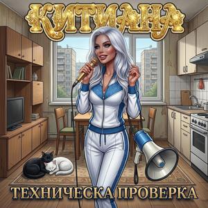 Техническа Проверка