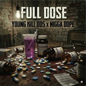 Full Dose