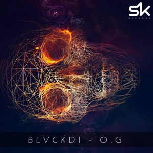 O.G (Original Mix)