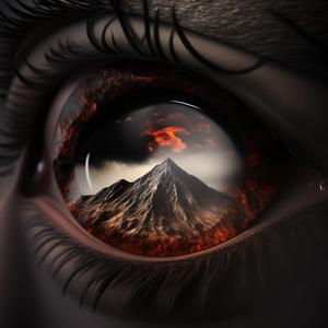 Out 1 (Fired Up Version)