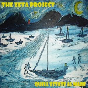 Quell'Estate al Mare