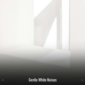 Loopable Rain Sounds