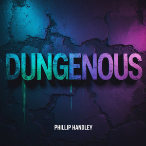 Dungenous