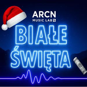 Białe Święta