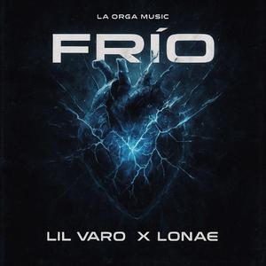 FRIO