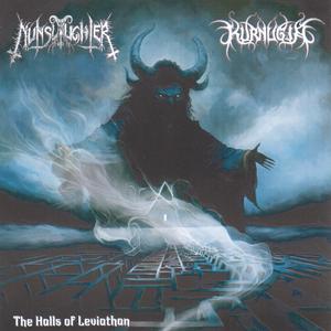 I saw your God Die (Live Oct 5th 2022)