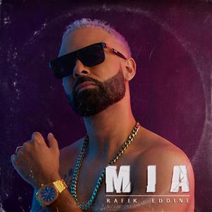 Mia