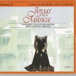 Piano Quintet in A Major, D. 667