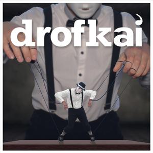 T.R.Y (The remaining years)