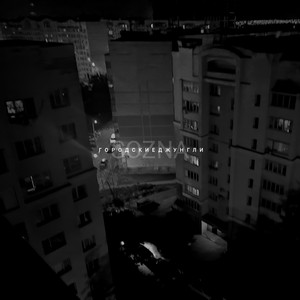 22:15