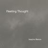 Joaqino Bianco - Fleeting Thought