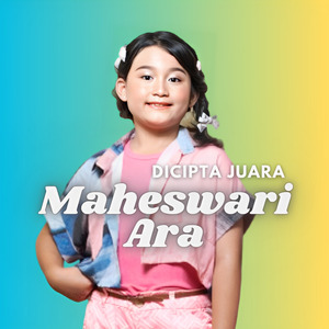 Dicipta Juara