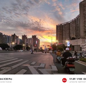 多远都要在一起