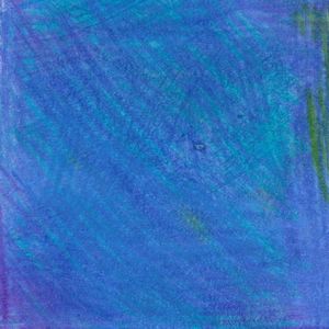 A Forest (cover version)