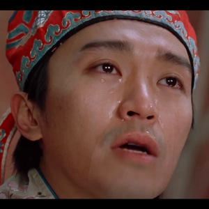 大话没有西游（Prod by morrow）（aka破破 ）