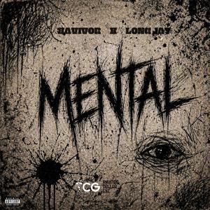 MENTAL (feat. Long Jay)