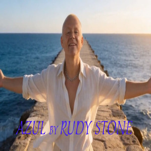 Azul (Radio Edit Kizomba)