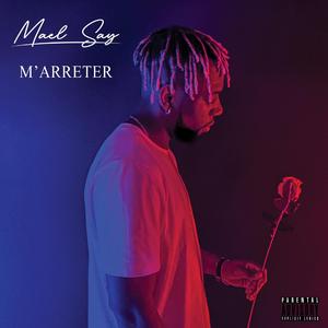 M'ARRÊTER