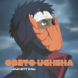 Obito Uchiha