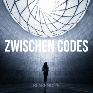 Zwischen Codes