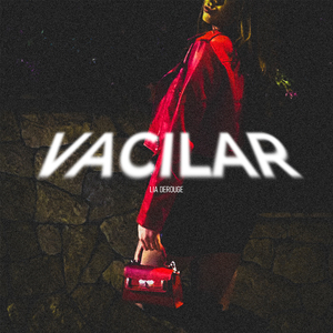 Vacilar