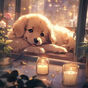 Walking on Air on His Now