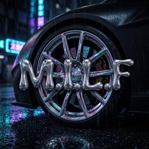 M.I.L.F