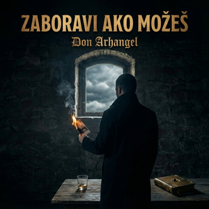 Zaboravi ako mozes