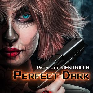 Perfect Dark