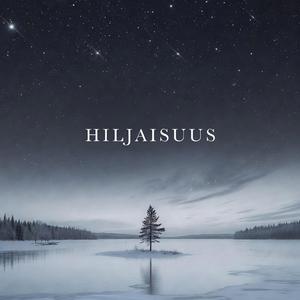 Hiljaisuus
