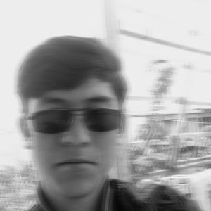 没学会走先学会跑