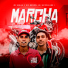 Mc Wendel Do Sanfra - Marcha