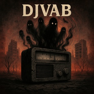 Радіо сталкер