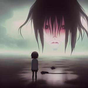 purgatory (feat. idkfatal)