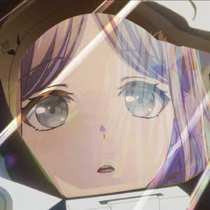 I Really Want to Stay at Your House (长崎素世中文填词版)