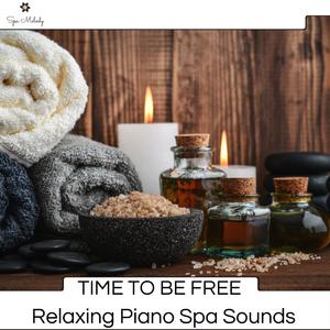 Depressed Piano Song (F Sharp Minor)