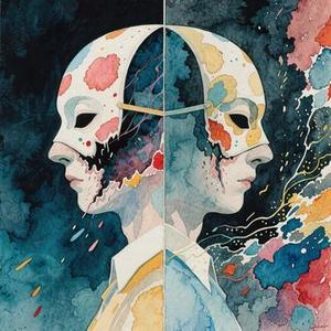 原来你是这样的人