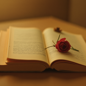 《风与云的悄悄话》 (1)