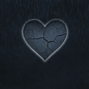 BrokenHeart