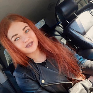 Детка пристегивай ремень