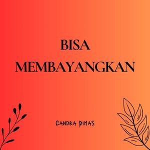 Dapat menggantikanmu