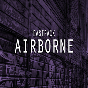 Airborne (Extended Mix)