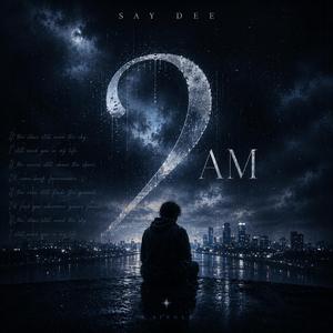 2 AM