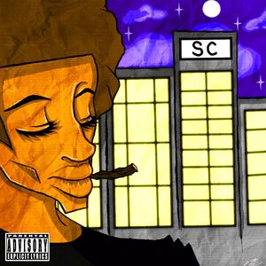 Hibachi (feat. xvvr & armani west) (Remix)