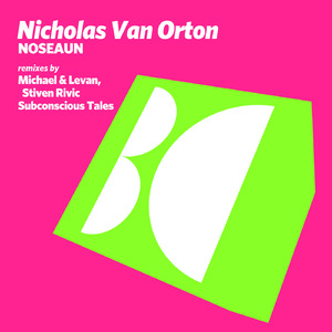 Noseaun (Subconscious Tales Remix)