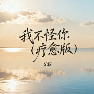 我不怪你（疗愈版）