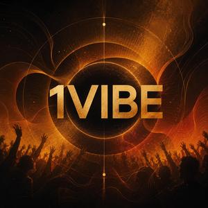 1VIBE